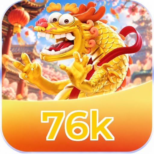 76k Facebook Page