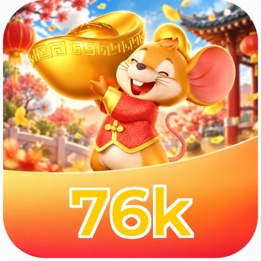 76k Saque