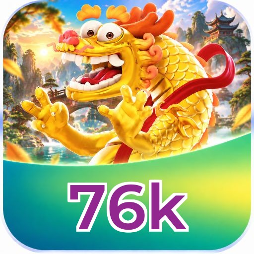 76k Bet Types