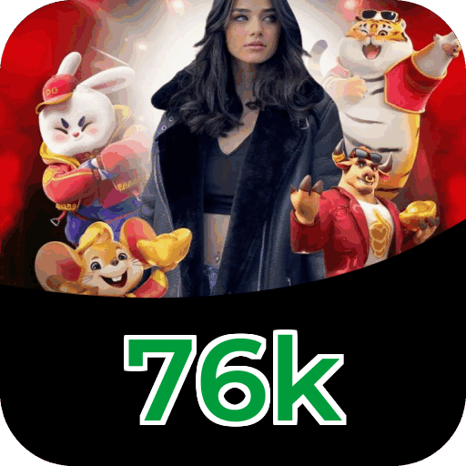 RTP teórico em slots