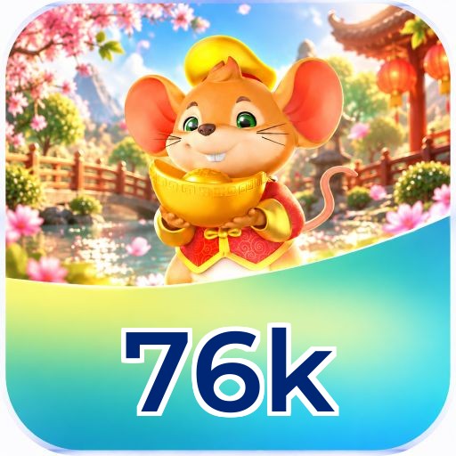 76k Fortune Tiger Strategies