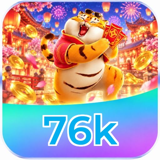 76k Compatibilidade