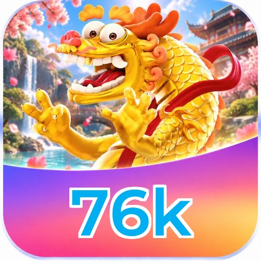 76k Bet FAQ