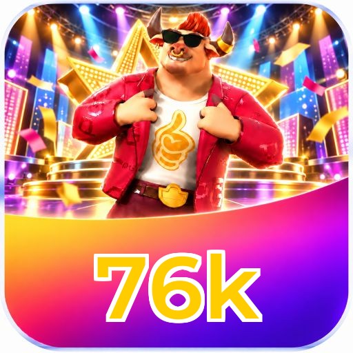 76k Telegram Stats