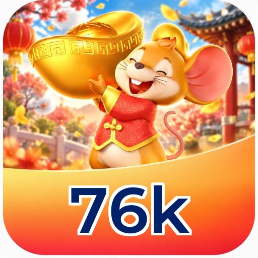 76k VIP Telegram