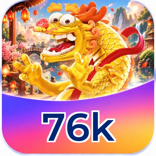 76k Top Wins