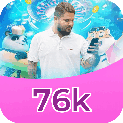 Requisitos do APK 76k para Android