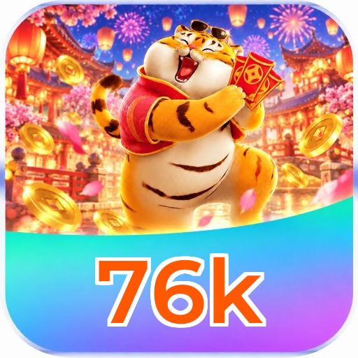 Baixar 76k iPhone
