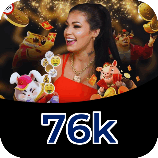 Campanhas e códigos