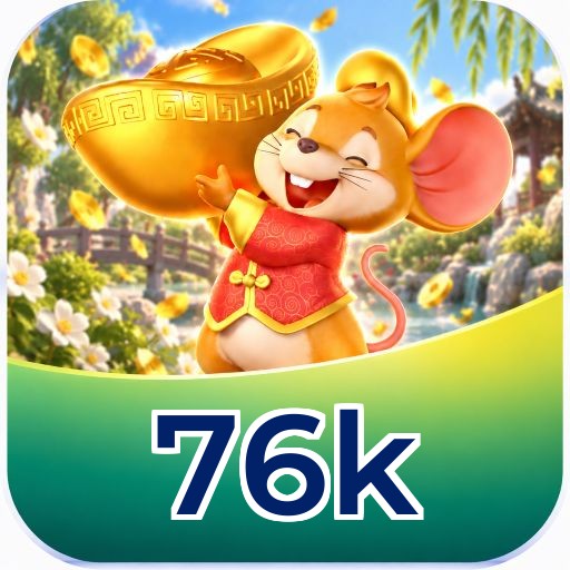 76k Live Casino Overview