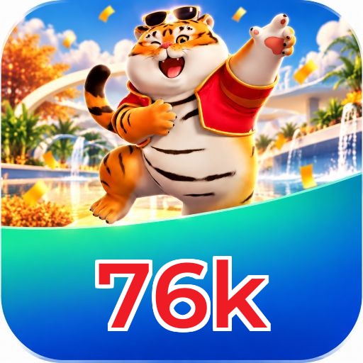 76k FAQ