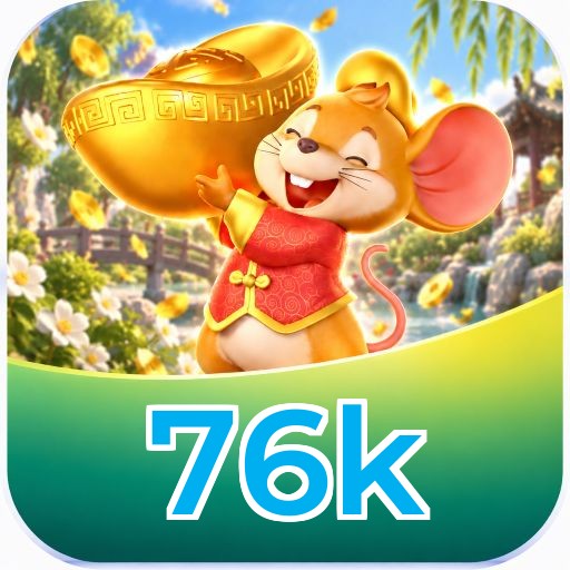 76k FAQ instalar app